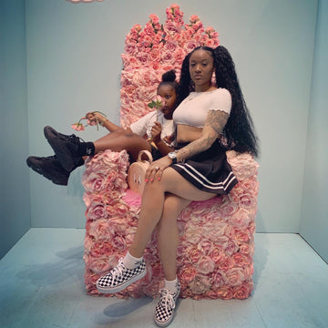 Jewelry & Accessories
