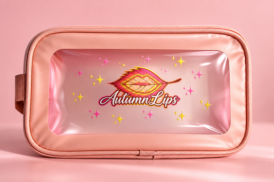 Cosmetic Bags