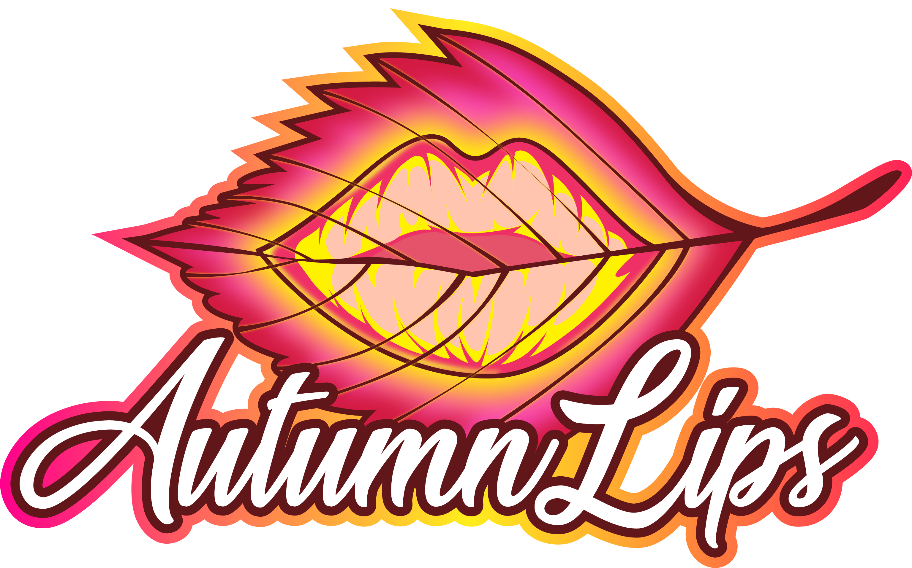 AUTUMN LIPS