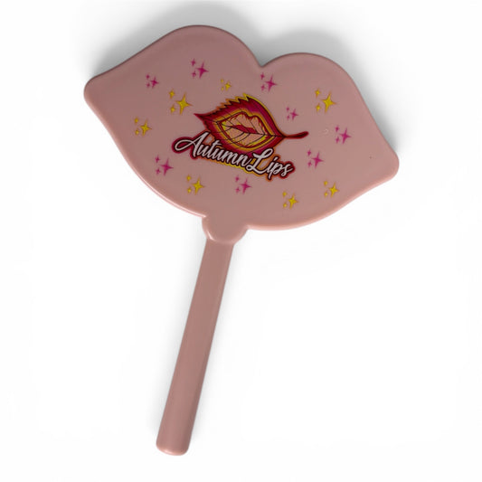 Lip Mirrors